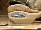 Porsche Macan S, LED, Klima,Navi,Temp,Podgrzewane/Wentylowane Fotele,Keyless GO, USB - 12