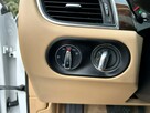 Porsche Macan S, LED, Klima,Navi,Temp,Podgrzewane/Wentylowane Fotele,Keyless GO, USB - 13