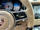 Porsche Macan S, LED, Klima,Navi,Temp,Podgrzewane/Wentylowane Fotele,Keyless GO, USB - 16