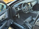 Volvo V90 T8 AWD Plug-In Hybrid R-Design - 5