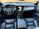 Volvo V90 T8 AWD Plug-In Hybrid R-Design - 6