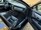 Volvo V90 T8 AWD Plug-In Hybrid R-Design - 7