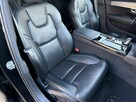 Volvo V90 T8 AWD Plug-In Hybrid R-Design - 8