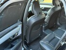 Volvo V90 T8 AWD Plug-In Hybrid R-Design - 9