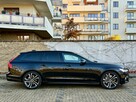 Volvo V90 T8 AWD Plug-In Hybrid R-Design - 11