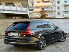 Volvo V90 T8 AWD Plug-In Hybrid R-Design - 12
