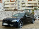 Volvo V90 T8 AWD Plug-In Hybrid R-Design - 13