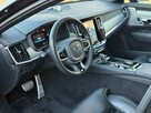 Volvo V90 T8 AWD Plug-In Hybrid R-Design - 14