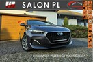 Hyundai i30 serwis ASO, I-rej 2020, hak - 1