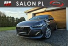 Hyundai i30 serwis ASO, I-rej 2020, hak - 2
