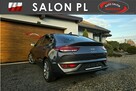 Hyundai i30 serwis ASO, I-rej 2020, hak - 3