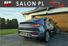 Hyundai i30 serwis ASO, I-rej 2020, hak - 4