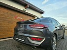 Hyundai i30 serwis ASO, I-rej 2020, hak - 6