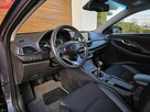 Hyundai i30 serwis ASO, I-rej 2020, hak - 12