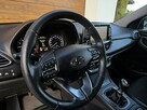 Hyundai i30 serwis ASO, I-rej 2020, hak - 14