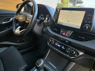 Hyundai i30 serwis ASO, I-rej 2020, hak - 16