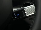 Hyundai Kona RÓŻNE KOLORY | 1.6 GDi HEV 129KM 6DCT Hybrid Executive + Tech - 13