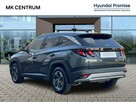 Hyundai Tucson 1.6T-GDI 2WD 6MT 160KM Modern + Przyciemniane Szyby Gwarancja FV23% - 3