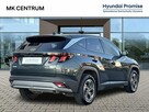 Hyundai Tucson 1.6T-GDI 2WD 6MT 160KM Modern + Przyciemniane Szyby Gwarancja FV23% - 5