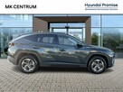 Hyundai Tucson 1.6T-GDI 2WD 6MT 160KM Modern + Przyciemniane Szyby Gwarancja FV23% - 6