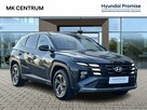 Hyundai Tucson 1.6T-GDI 2WD 6MT 160KM Modern + Przyciemniane Szyby Gwarancja FV23% - 7