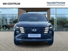 Hyundai Tucson 1.6T-GDI 2WD 6MT 160KM Modern + Przyciemniane Szyby Gwarancja FV23% - 8