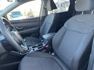 Hyundai Tucson 1.6T-GDI 2WD 6MT 160KM Modern + Przyciemniane Szyby Gwarancja FV23% - 10