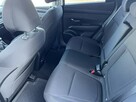 Hyundai Tucson 1.6T-GDI 2WD 6MT 160KM Modern + Przyciemniane Szyby Gwarancja FV23% - 13