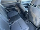 Hyundai Tucson 1.6T-GDI 2WD 6MT 160KM Modern + Przyciemniane Szyby Gwarancja FV23% - 14