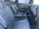 Hyundai Tucson 1.6T-GDI 2WD 6MT 160KM Modern + Przyciemniane Szyby Gwarancja FV23% - 15