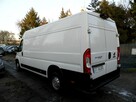 Fiat Ducato 2,3 vat 23% - 2