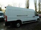 Fiat Ducato 2,3 vat 23% - 3