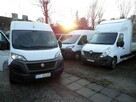 Fiat Ducato 2,3 vat 23% - 7