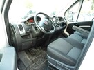 Fiat Ducato 2,3 vat 23% - 9