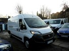 Fiat Ducato 2,3 vat 23% - 10