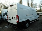 Fiat Ducato 2,3 vat 23% - 11