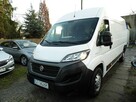 Fiat Ducato 2,3 vat 23% - 12