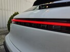 Porsche Macan T 265KM. Pneumatyka! ACC. Kamery 360. Hak. FV 23%. - 12