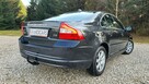Volvo S80 2.0 D3 163KM # Kinetic # NAVI # Automat # PółSkóra # Serwisowany !!! - 2