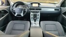 Volvo S80 2.0 D3 163KM # Kinetic # NAVI # Automat # PółSkóra # Serwisowany !!! - 5