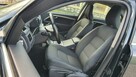 Volvo S80 2.0 D3 163KM # Kinetic # NAVI # Automat # PółSkóra # Serwisowany !!! - 6