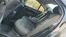 Volvo S80 2.0 D3 163KM # Kinetic # NAVI # Automat # PółSkóra # Serwisowany !!! - 8