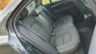 Volvo S80 2.0 D3 163KM # Kinetic # NAVI # Automat # PółSkóra # Serwisowany !!! - 10