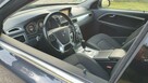 Volvo S80 2.0 D3 163KM # Kinetic # NAVI # Automat # PółSkóra # Serwisowany !!! - 11