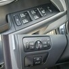 Volvo S80 2.0 D3 163KM # Kinetic # NAVI # Automat # PółSkóra # Serwisowany !!! - 13