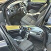 Volvo S80 2.0 D3 163KM # Kinetic # NAVI # Automat # PółSkóra # Serwisowany !!! - 16