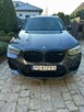 BMW X3 M Salon Polska* Competition 510Ps* 1 ręka* Vat - 5