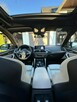 BMW X3 M Salon Polska* Competition 510Ps* 1 ręka* Vat - 6