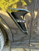 BMW X3 M Salon Polska* Competition 510Ps* 1 ręka* Vat - 8