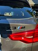 BMW X3 M Salon Polska* Competition 510Ps* 1 ręka* Vat - 9